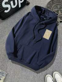 Picture of Burberry Hoodies _SKUBurberryM-5XL11Ln431767